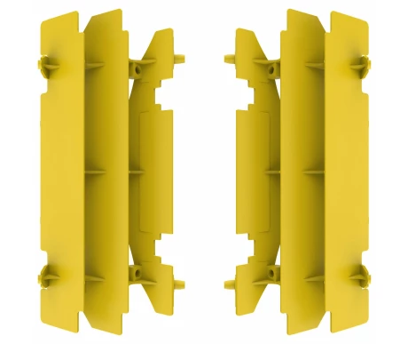 8466100002 kuva