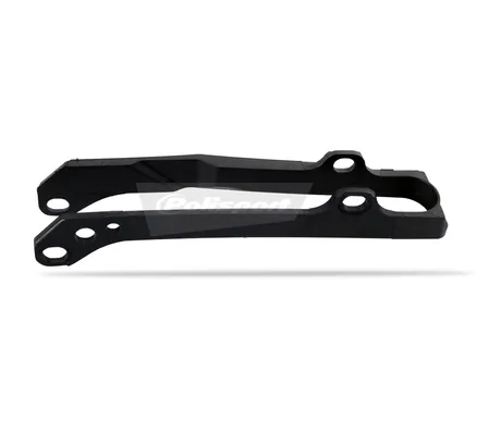 Polisport chain slider Honda CRF450R(19) kuva