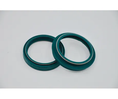 SKF Oil & Dust Seal 50 mm. - MARZOCCHI kuva