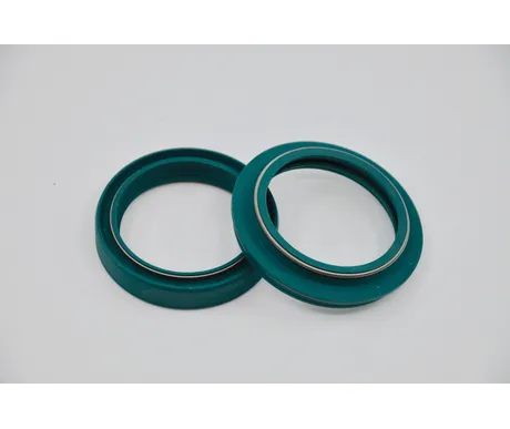 SKF Heavy Duty Oil & Dust Seal 50 mm. -  kuva