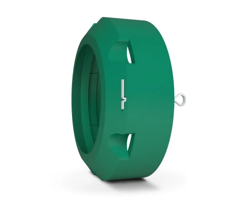 Mud Scraper Kit-2 kuva