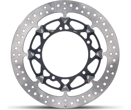 BREMBO T-Drive jarrulevysarja kuva