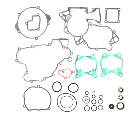 PROX TÄYD.TIIV.SRJ. KTM85SX '03-11 kuva