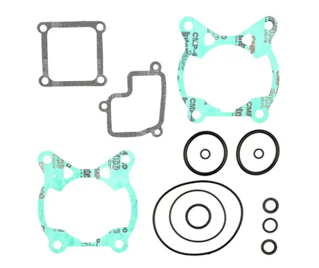 PROX YLÄPÄÄN TIIVISTESRJ. KTM85SX '03-11 kuva