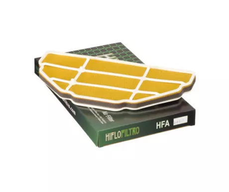 hfa2602 kuva