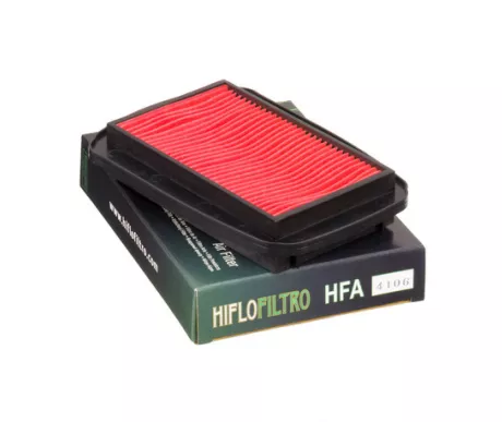 HFA4106 kuva