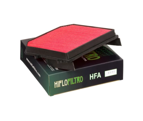 HFA1922 kuva