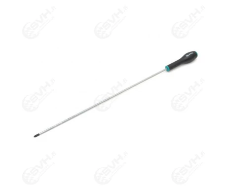 K63031 kamasa tools ristipaaruuvimeisseli kuva