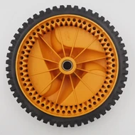 977cd60985411567983260be6e4b330a