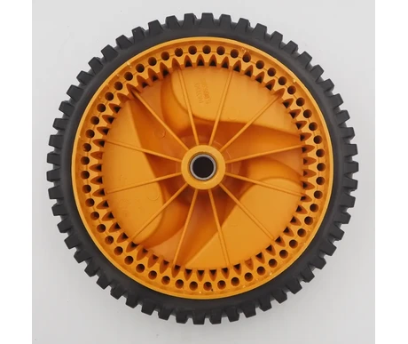 977cd60985411567983260be6e4b330a kuva