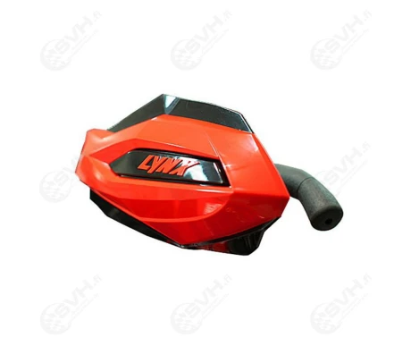 517305050 kelkan kasisuojat lynx kuva