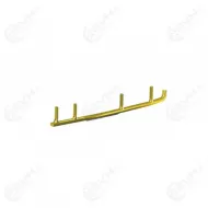 Totaltek ohjainraudat ac 11n 1