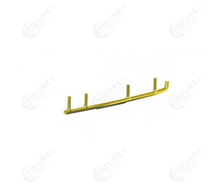 Totaltek ohjainraudat ac 11n 1 kuva