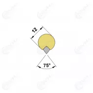 Totaltek ohjainraudat ac 11n 2