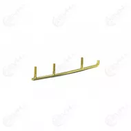 Totaltek ohjainraudat ca 03r 1