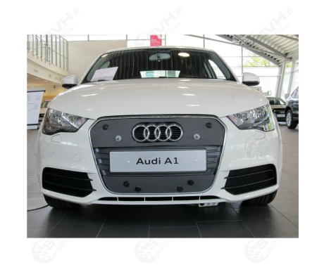 ts114 maskisuoja audi a1 kuva