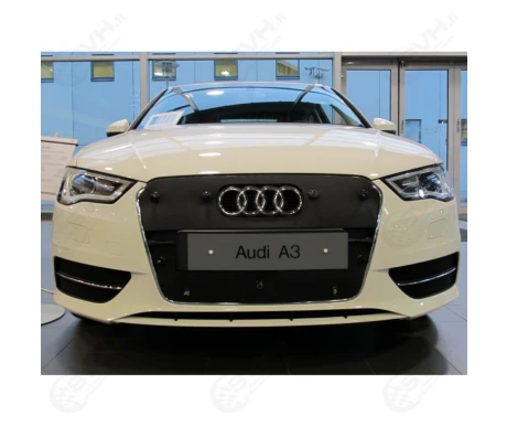 ts2 maskisuoja audi a3 kuva