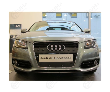 ts353 maskisuoja audi a3 kuva