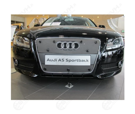 ts8 maskisuoja audi a5 kuva