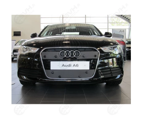ts115 maskisuoja audi a6 kuva