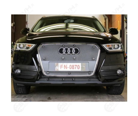 ts302 maskisuoja audi q3 kuva