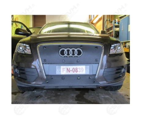 ts11 maskisuoja audi q5 kuva