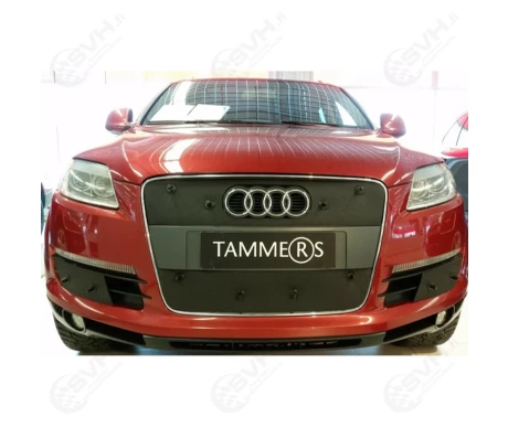 ts12 maskisuoja audi q7 kuva