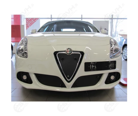 ts173 maskisuoja alfa giuletta kuva
