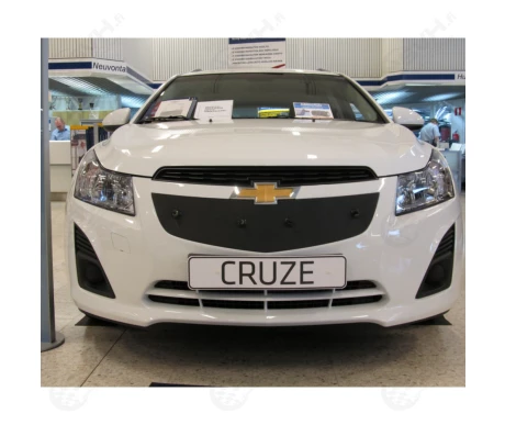 ts329 maskisuoja chevrolet cruze kuva