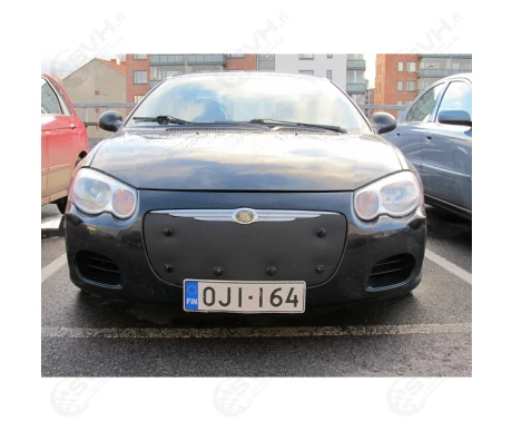 ts189 maskisuoja chrysler sebring kuva