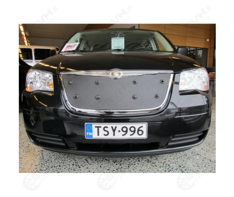 ts393 maskisuoja chrysler gv kuva