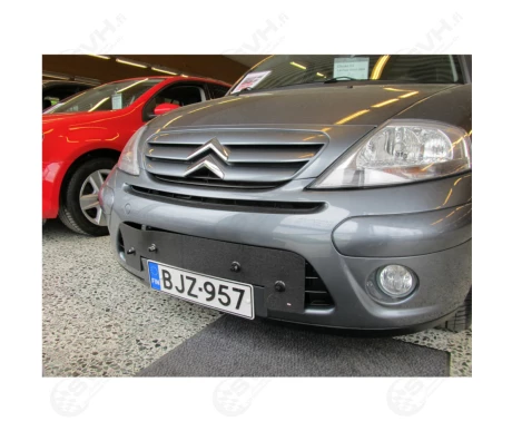 ts192 maskisuoja citroen c3 kuva