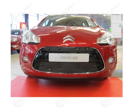 ts193 maskisuoja citroen c3 kuva