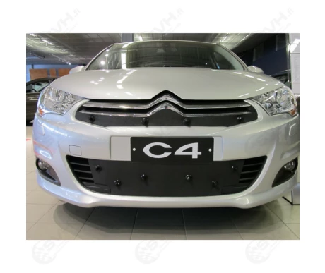 ts195 maskisuoja citroen c4 kuva