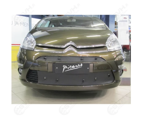 ts200 maskisuoja citroen c4 picasso kuva