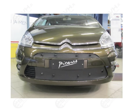 ts201 maskisuoja citroen c4 gp kuva