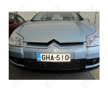 ts196 maskisuoja citroen c5 kuva