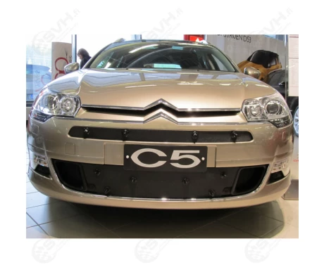 ts197 maskisuoja citroen c5 kuva