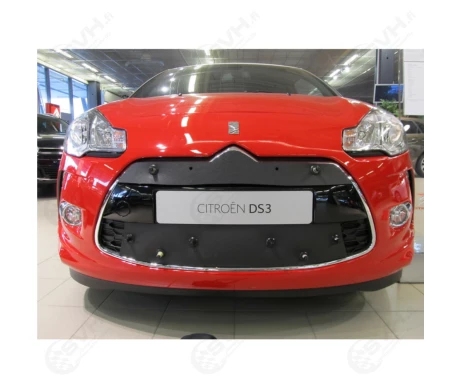 ts194 maskisuoja citroen ds3 kuva