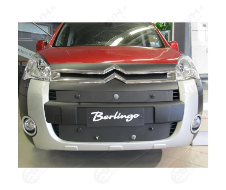 ts203 maskisuoja citroen berlingo kuva