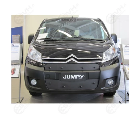 ts204 maskisuoja citroen jumpy kuva