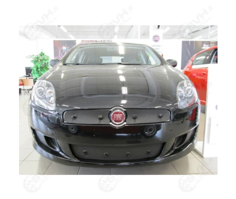 ts216 maskisuoja fiat bravo kuva