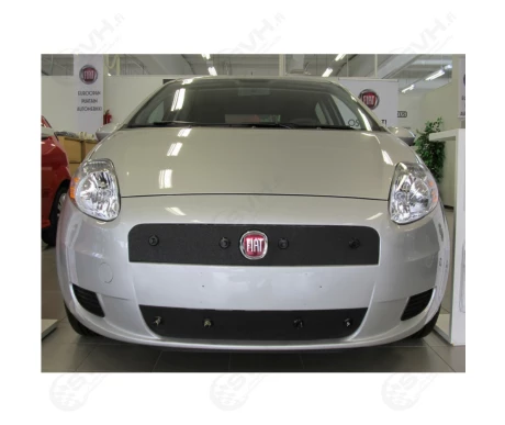ts214 maskisuoja fiat grande kuva