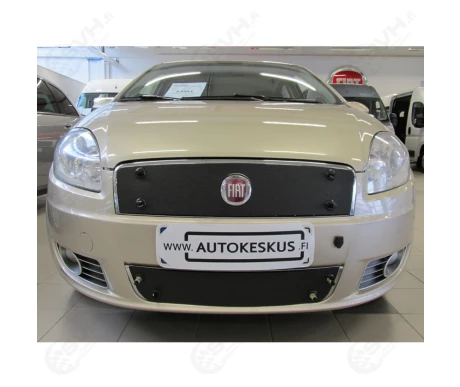 ts215 maskisuoja fiat linea kuva