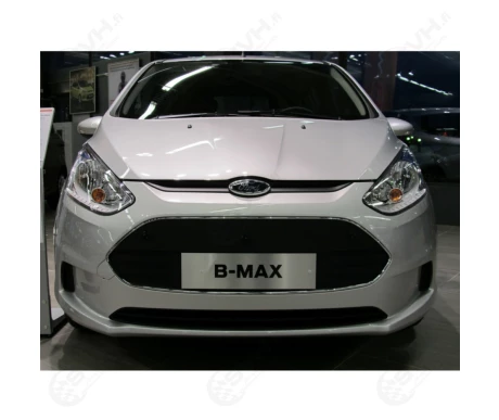 ts181 maskisuoja ford b max kuva