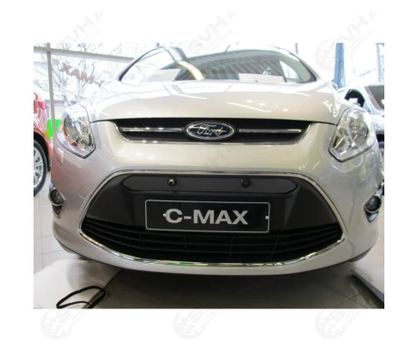 ts124 maskisuoja ford c max kuva