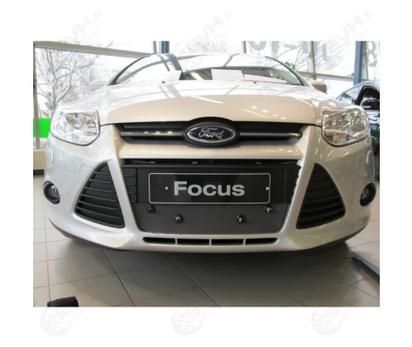 ts118 maskisuoja ford focus kuva