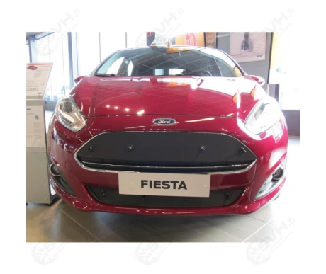 ts396 maskisuoja ford fiesta kuva