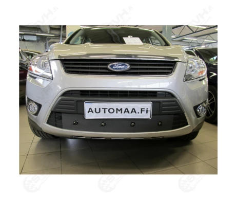 ts122 maskisuoja ford kuga kuva
