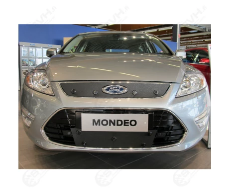 ts397 maskisuoja ford mondeo kuva